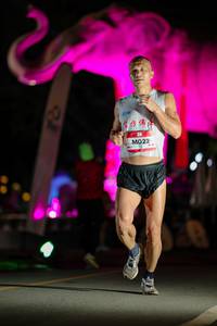 BIB: 
                            <button type="button" onclick="openModal(26530259)" class="btn btn-primary btn-sm float-right btn-popup" data-toggle="modal" data-target=".modal-high-quality">
                        <i class="fas fa-shopping-cart"></i> Add to Cart
                    </button>
                                            <button type="button" onclick="isThisMe(26530259, true)" class="btn btn-success btn-sm float-right btn-popup btn-isme hidden" data-toggle="tooltip" data-placement="bottom" title="นี่คือรูปของคุณใช่ไหม คลิกที่นี่เพื่อเอาเข้าอัลบั้ม">
                        <i class="fas fa-plus"></i> Add to album
                    </button>
                    <button type="button" onclick="isThisMe(26530259, false)" class="btn btn-warning btn-sm float-right btn-popup btn-isnotme hidden">
                        <i class="fas fa-ban"></i> Remove from album
                    </button>